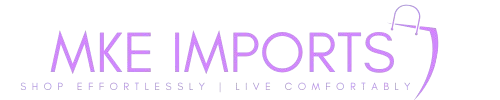 MKE Importation Hub